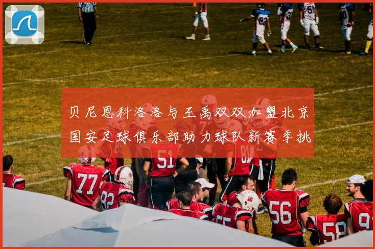 贝尼恩科洛洛与王禹双双加盟北京国安足球俱乐部助力球队新赛季挑战