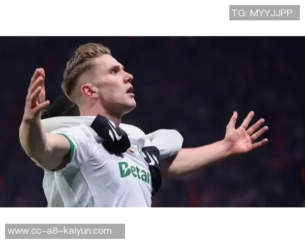 约克雷斯回归里斯本处理个人事务与葡萄牙体育友人聚会