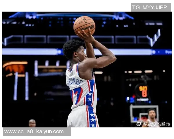 贝利创生涯新高20分埃奇库姆状态低迷杰明贡献16分4板5助助力球队 贝利创生涯新高20分埃奇库姆状态低迷杰明贡献16分4板5助助力球队