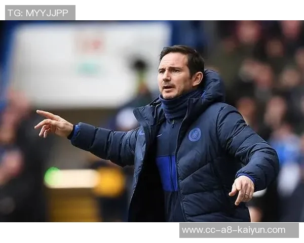 埃贝尔谈续约帕目标明确但未做其他准备显愚蠢 埃贝尔谈续约帕目标明确但未做其他准备显愚蠢