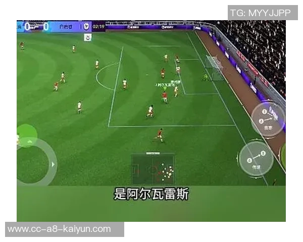 巴萨寻求莱万接班人阿尔瓦雷斯成为最热门人选