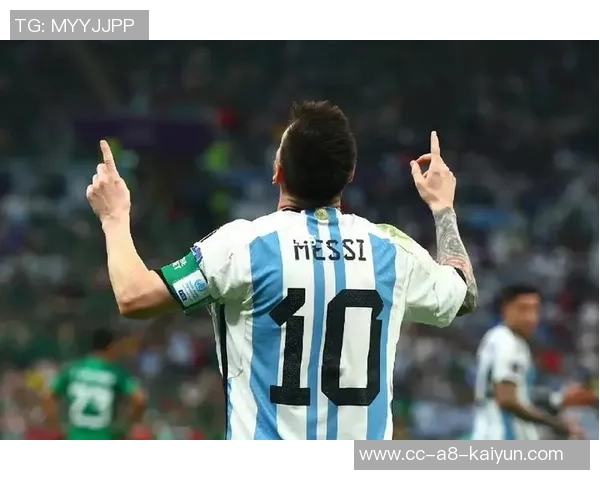 阿莫林执教危机加剧梅西领衔阿根廷国家队新名单发布