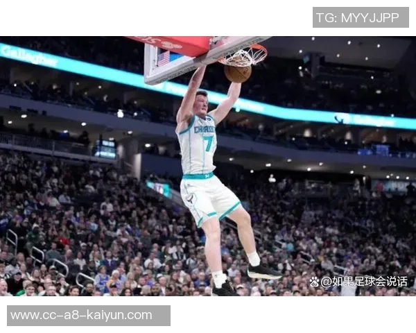 新秀榜更新弗拉格重夺第一克尼佩尔紧随其后奎因跃升第三哈珀新晋入榜