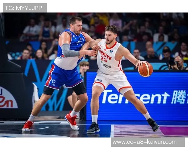 约基奇自信谈退役生活喝啤酒与孩子们分享历史中锋助攻传奇