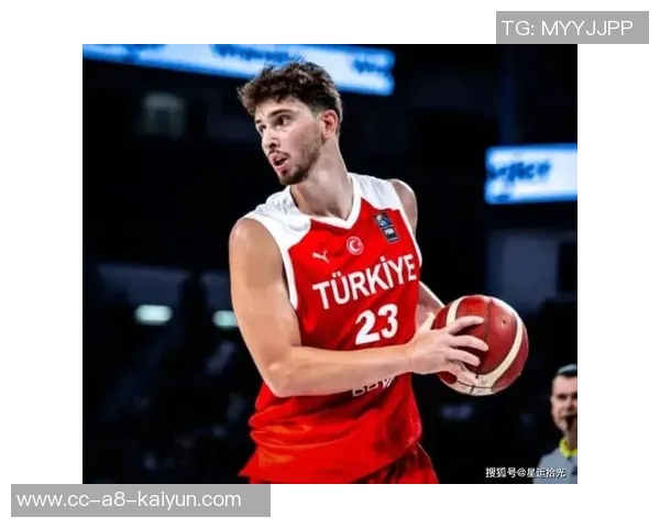 谢泼德展现巨星风范交易申京引发热议阿门实力不容小觑