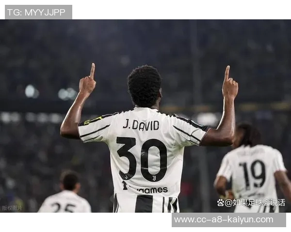 格雷茨卡冬窗转会尤文传闻不实他渴望留队年薪高达1800万