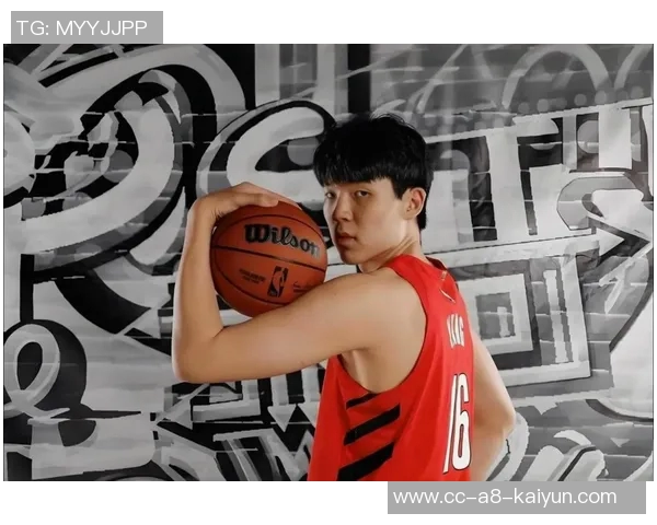 瀚森在比赛中寻求成长但球队对其关键时刻表现存疑