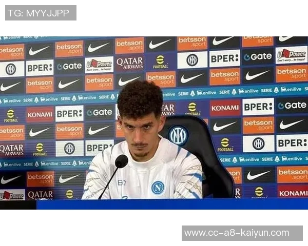 迪洛伦佐深刻反思惨败夜晚呼吁全队自我检讨与提升