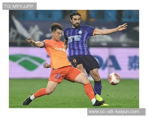 石柯深情告别感谢泰山球迷与队友携手共度难忘时光