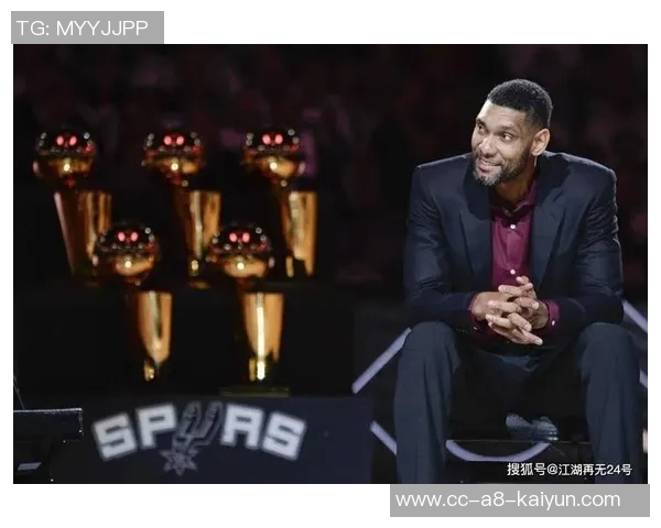 杰弗森分析马刺季后赛经验不足明年将迎来最佳状态争冠机会