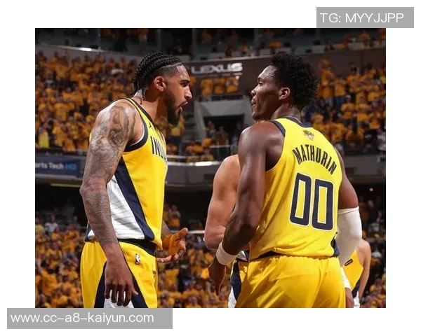 马瑟林坦言战术尚未完全掌握感谢卢教练的悉心指导与帮助