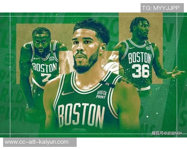 塔图姆回顾与布朗的成长历程期待未来共同创造更多辉煌成就