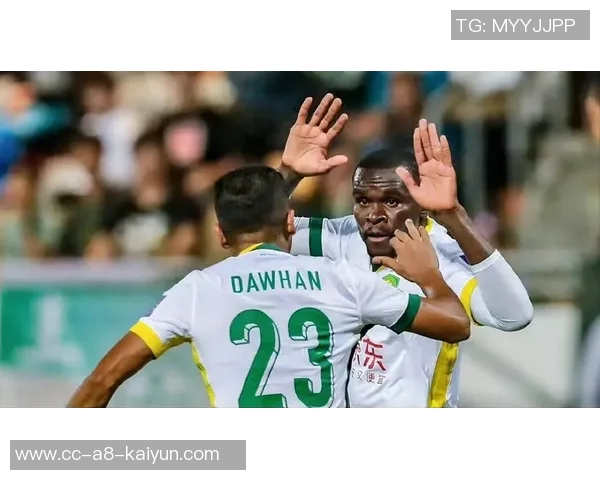 国安俱乐部祝福拉米罗先生未来工作生活顺利展望新篇章